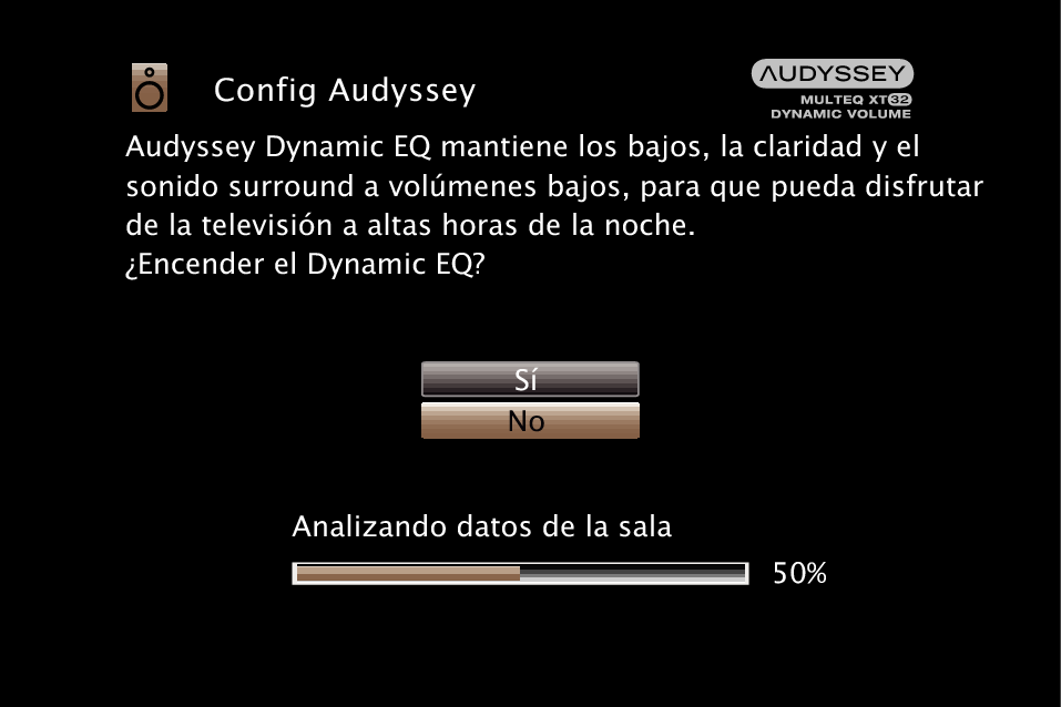 GUI AudysseySetup12 S7